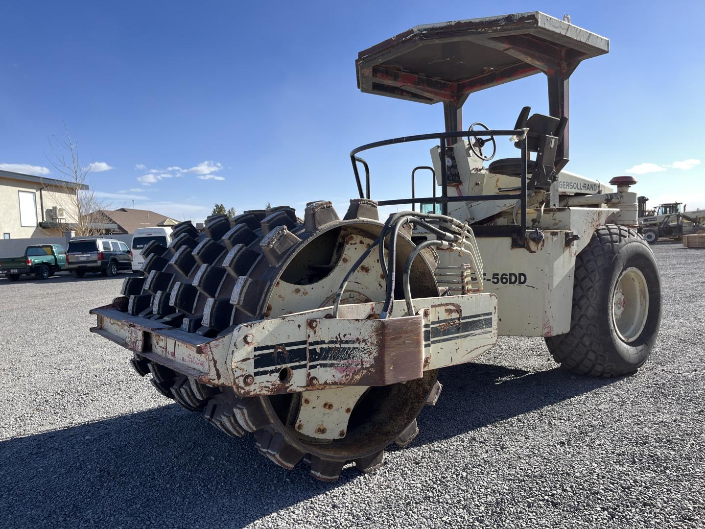 ./imagenes/INVOICE/2019/5527/COMPACTADOR INGERSOLL RAND SPF-56D (18).JPG